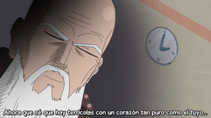 DD Hokuto no Ken (2013)